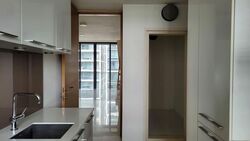 Urban Suites (D9), Condominium #587672571